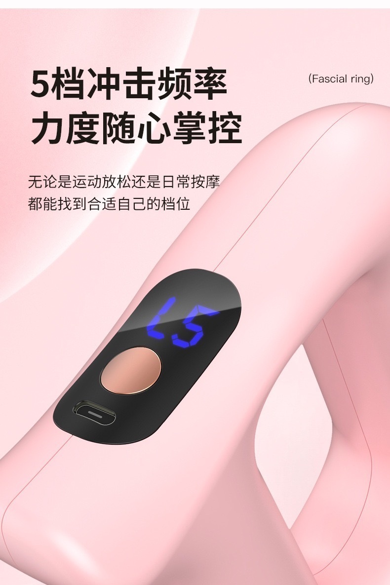 image_4B7811A5-BAE1-4AFD-BA80-8C44B88E756A_1742016040