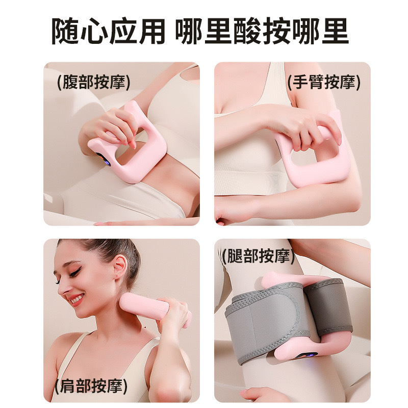 image_E0EFFFD8-8AFD-4645-BEEB-861B76821D73_1742016040