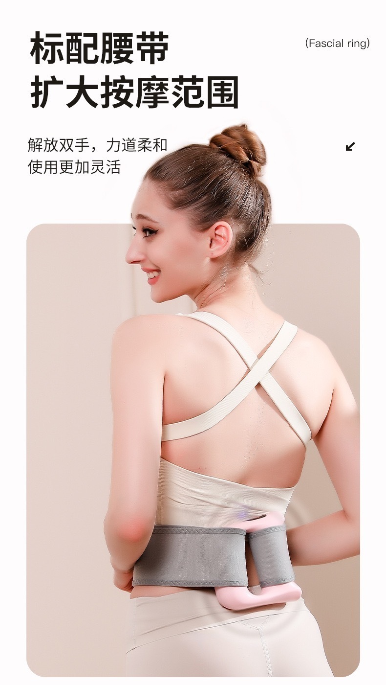 image_7F60BD51-18B7-4580-AB8A-847180BA8656_1742016040