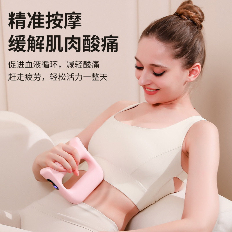 image_6D5066D9-E2BE-4F48-BD05-75ECCCC77701_1742016040