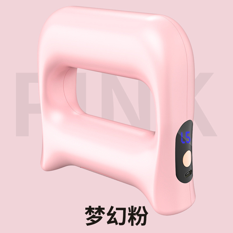 image_73A7D0C1-7271-4178-BAC2-B17069B1FD14_1742016040