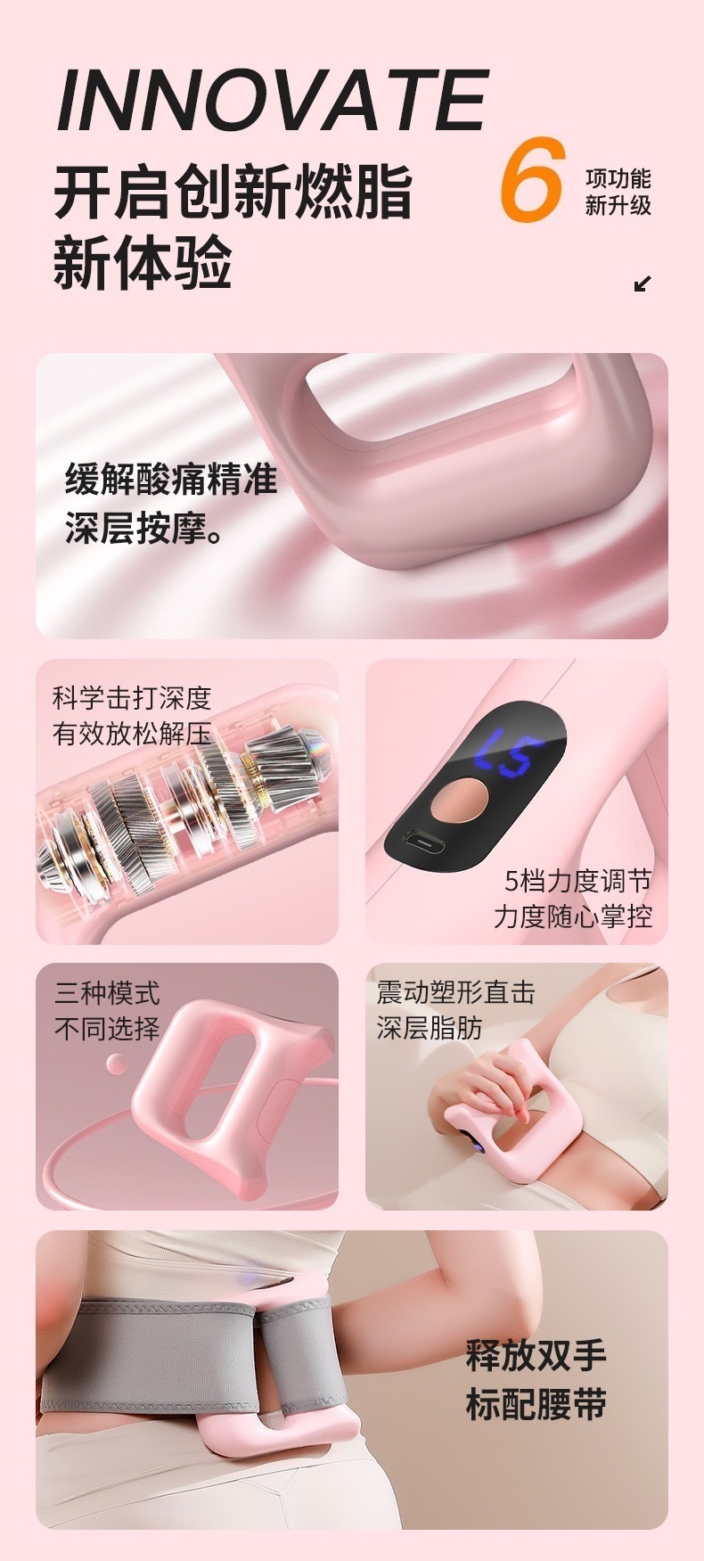 image_8CC1B305-6F1E-47DE-8D8A-B6C8207BCB60_1742016040