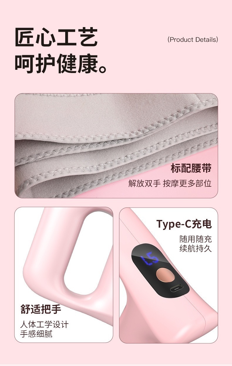 image_A32211FD-0C39-4CD7-B958-CB29CB470F14_1742016041