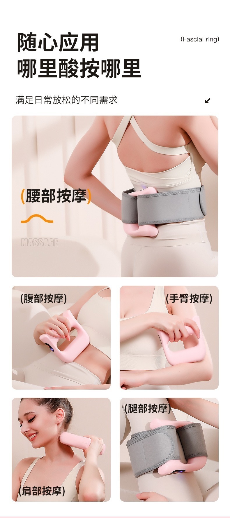 image_FBCC86F2-A5CB-4D17-A7A3-6785A3793A68_1742016041