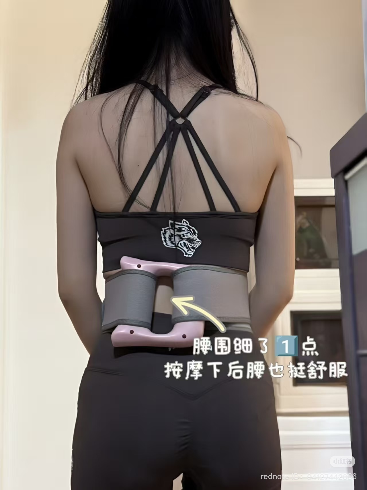 image_D6EA41D1-4F3F-4248-9775-66E3CC04A5B6_1742016041