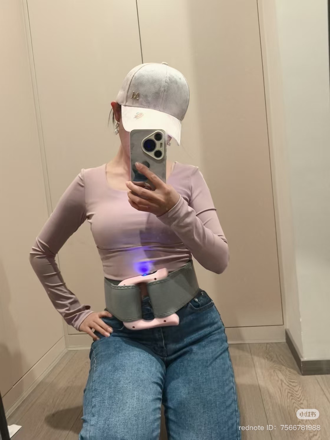 image_AAA6B850-7755-4D59-9145-BE8009841639_1742016041