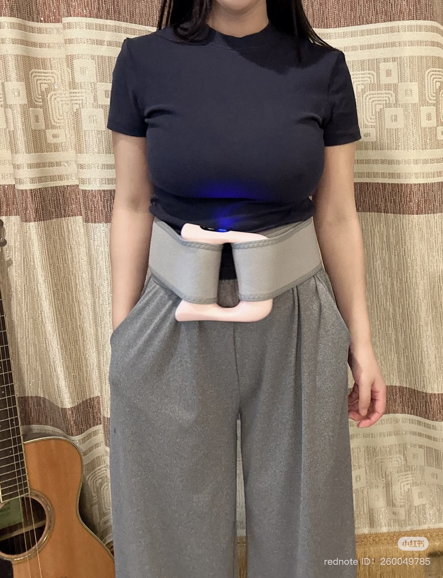 image_D74A25EE-B028-4BB6-BD5F-6CE220CC6E79_1742016041