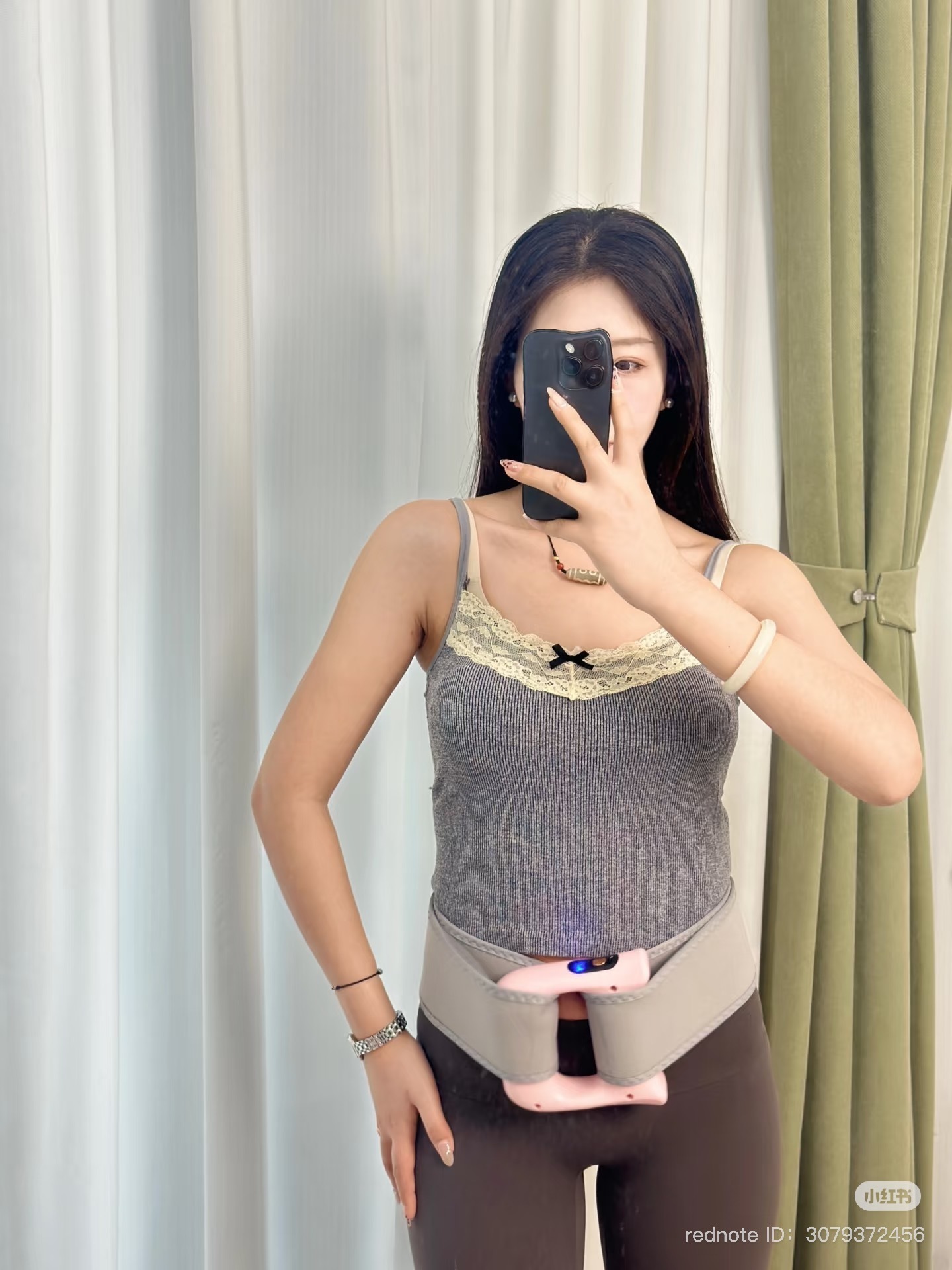 image_D167237A-8EFA-41ED-A2D7-719B2F24E1CB_1742016041