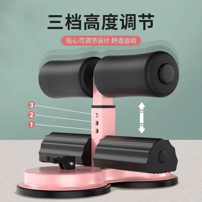 IMG_4708-1728822401409