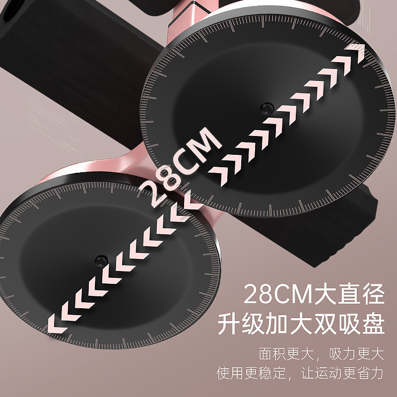 IMG_4698-1728822401397