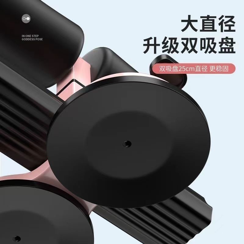 IMG_4709-1728822401415