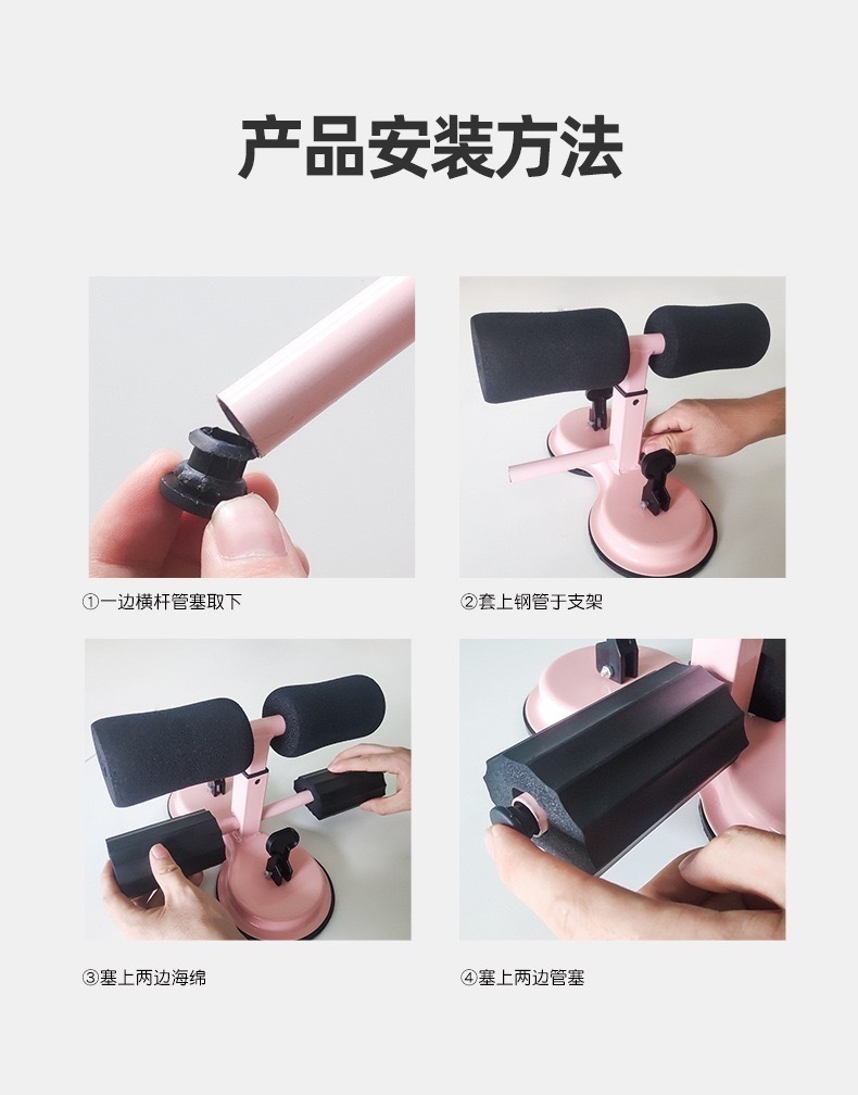 IMG_4712-1728822401422