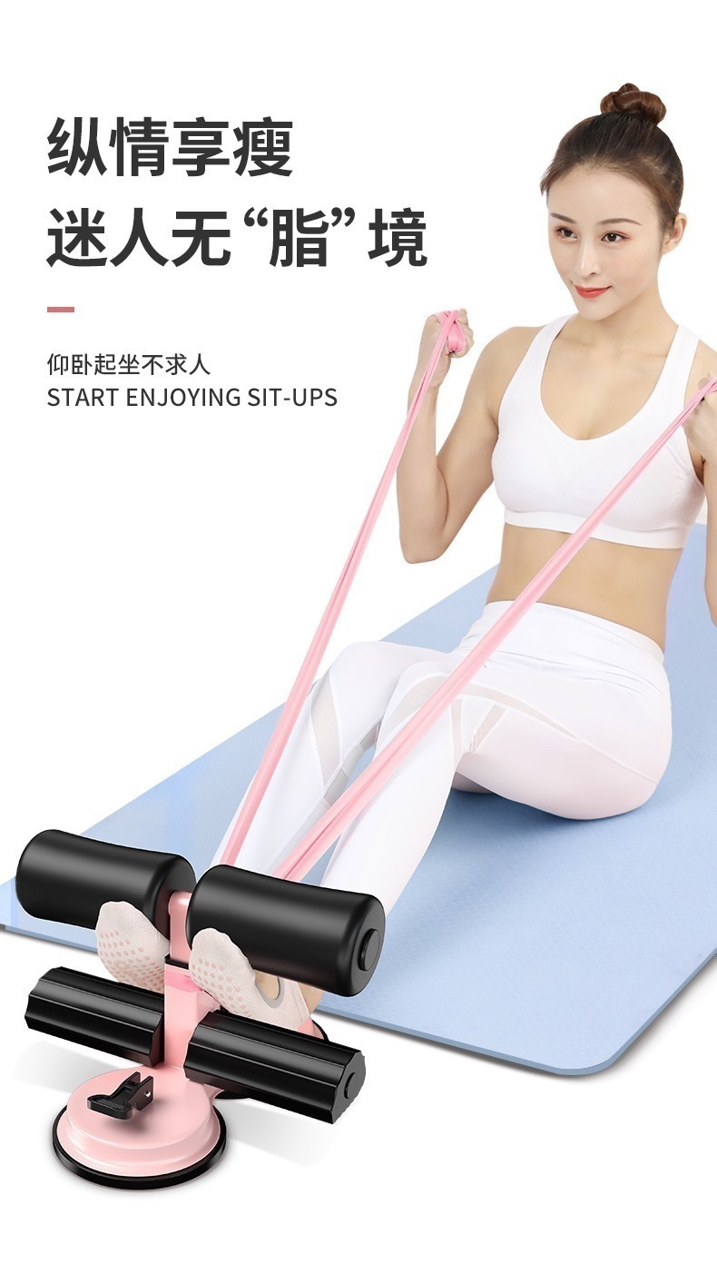 IMG_4711-1728822401430