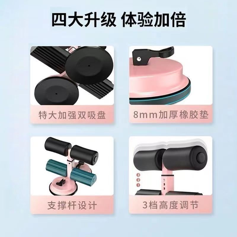 IMG_4710-1728822401443