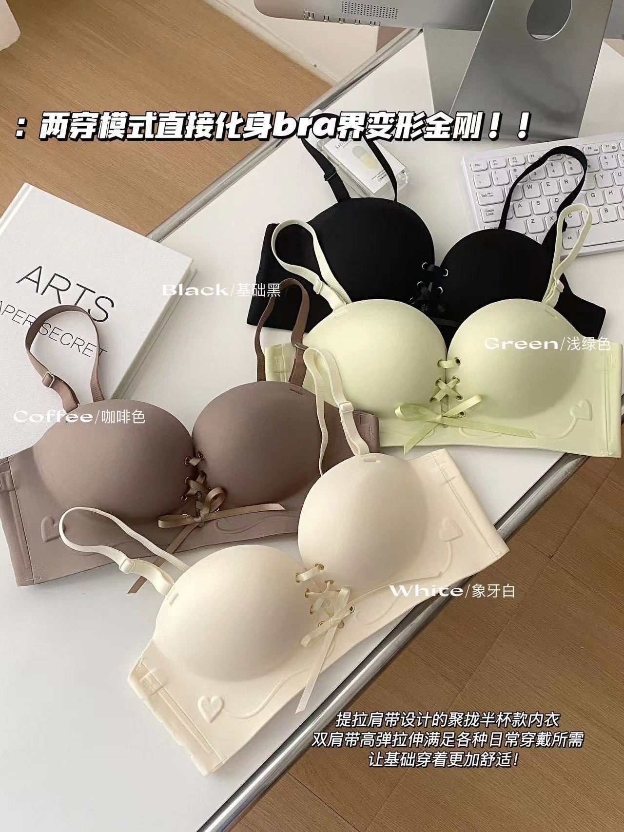 image_1C670910-5916-49E8-BDDE-7CB96B7477FC_1766157637