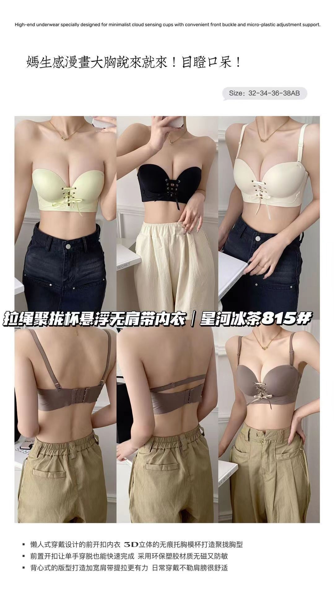 image_3475F70F-DADF-4CEE-B13A-0C46A774CB7C_1766157638