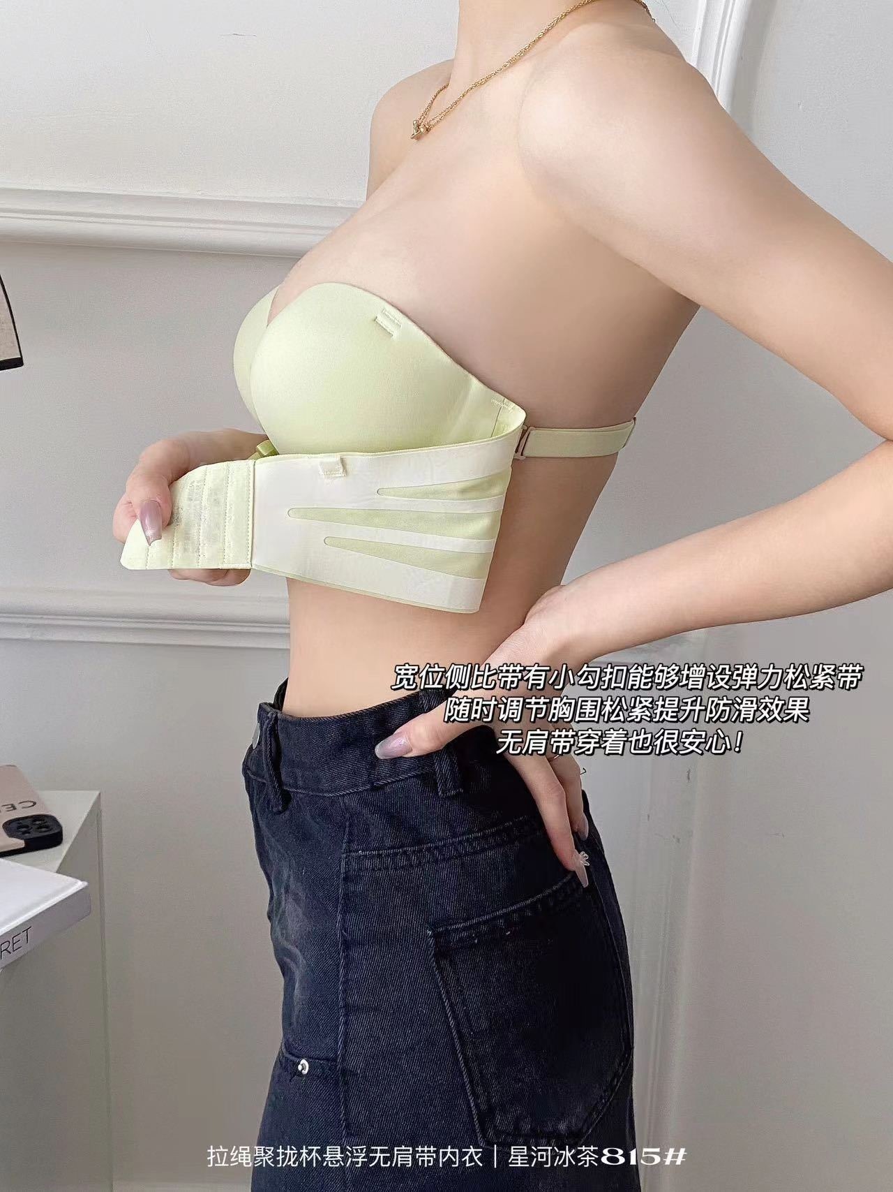 image_21B4871A-52B5-404D-845F-9B8A737D1899_1766157637