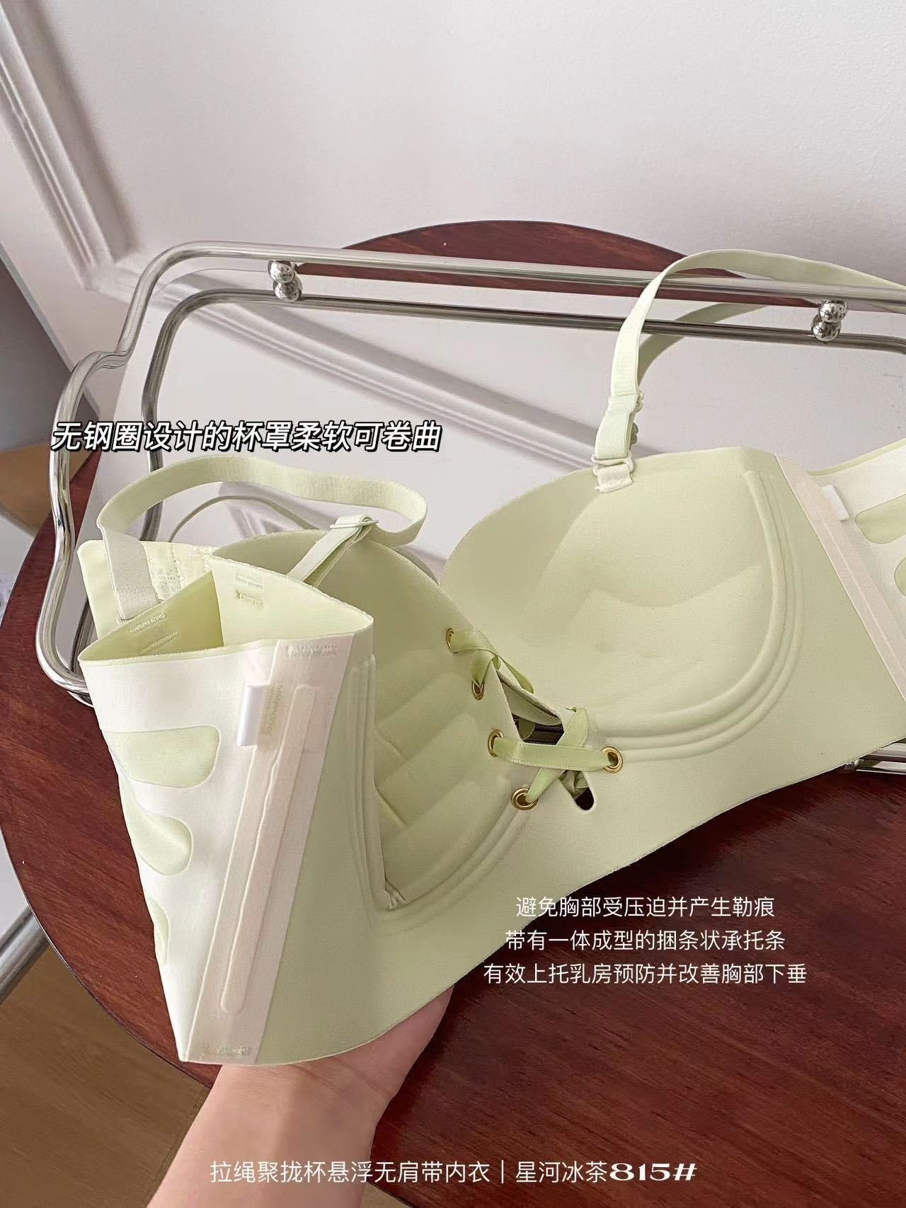 image_1DC4C3A4-4AD8-42DA-AFB4-82C98A5D3F1F_1766157637