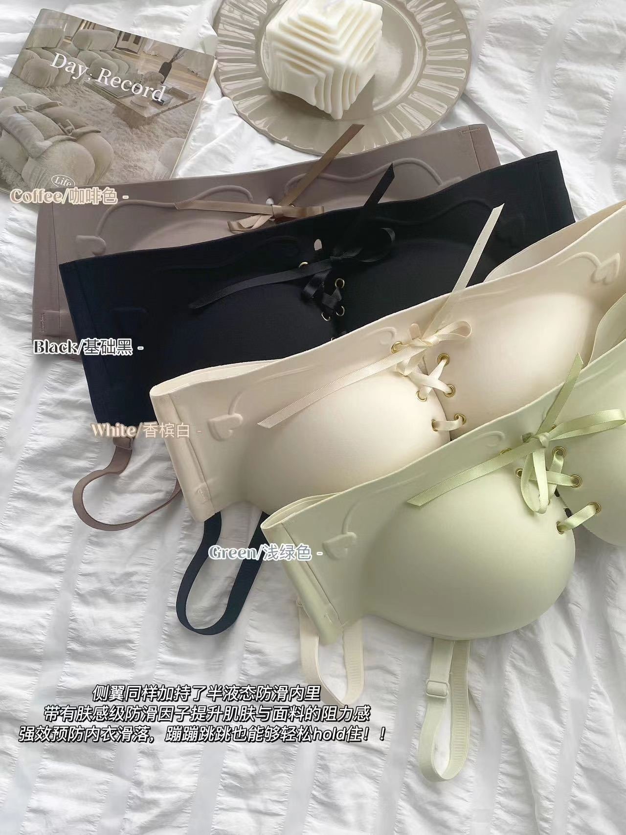 image_69C41D1C-6F9D-4F41-8E49-3149BF01B69E_1766157637