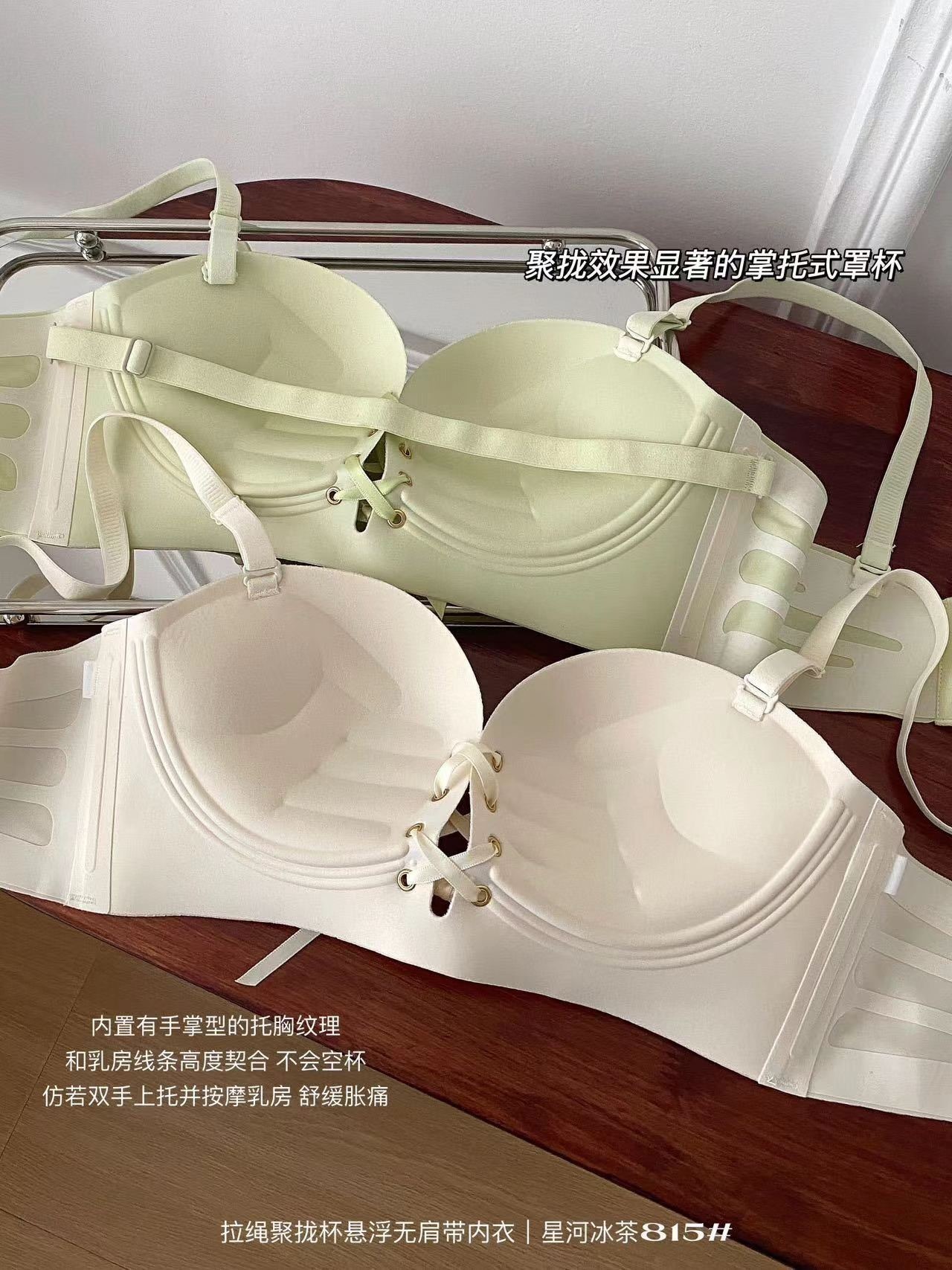 image_A94B0AB0-23D6-4857-8B05-74DF3D9F79F8_1766157637