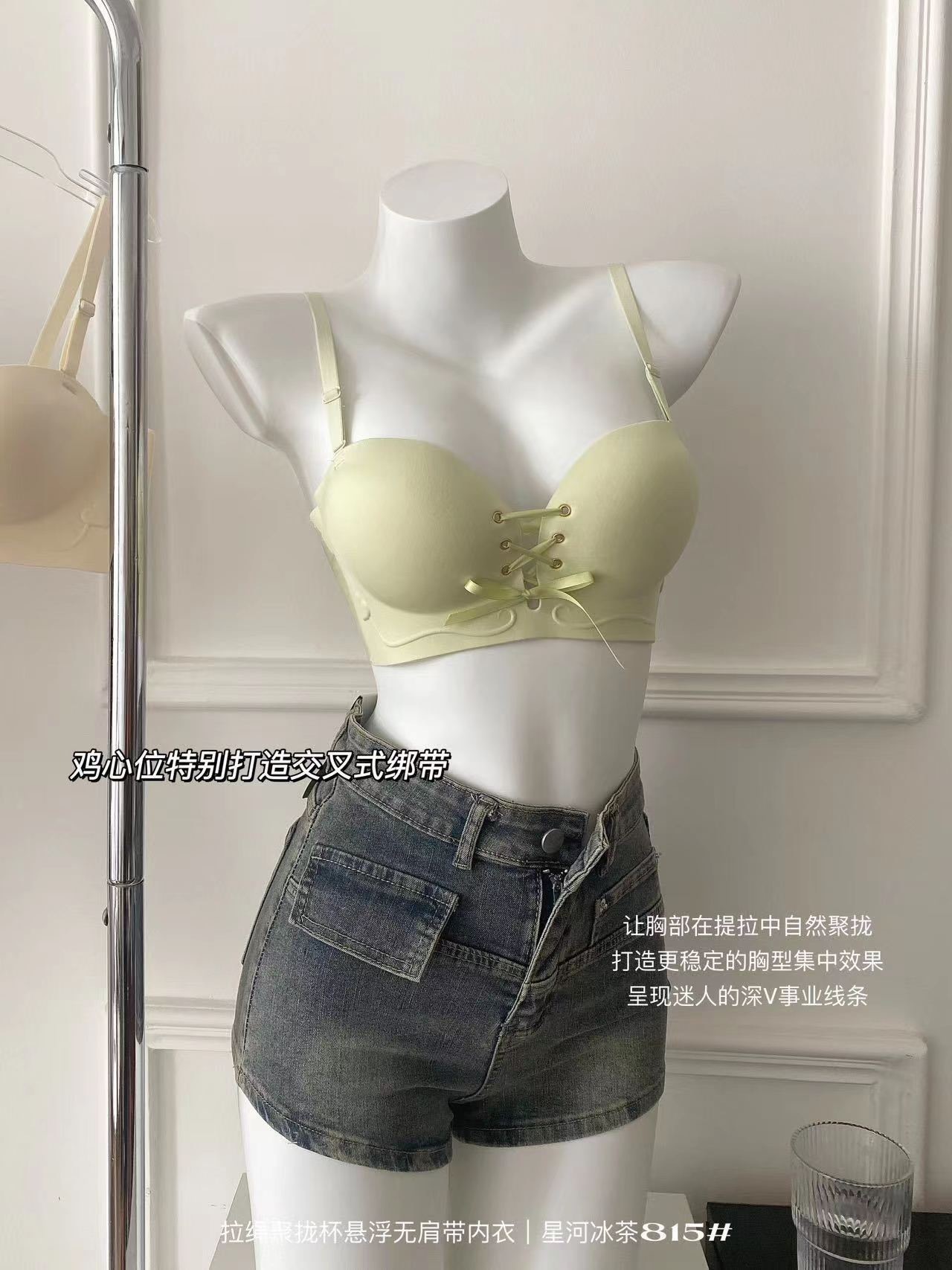 image_4EBE6A90-64A1-4B04-9F57-9F3434D2D380_1766157637