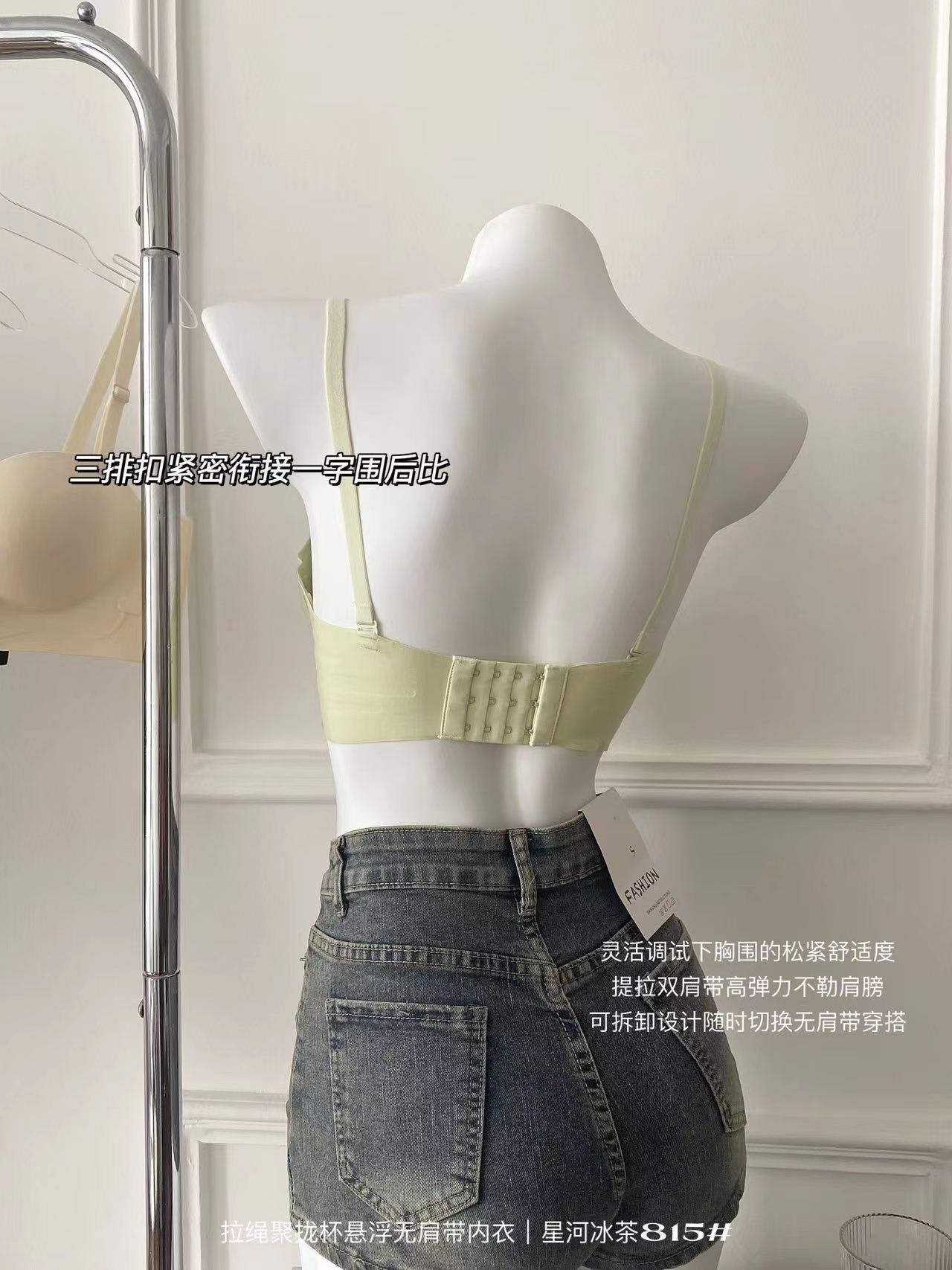 image_609E9594-7892-403F-AB8F-DFB6D54F8A4D_1766157638