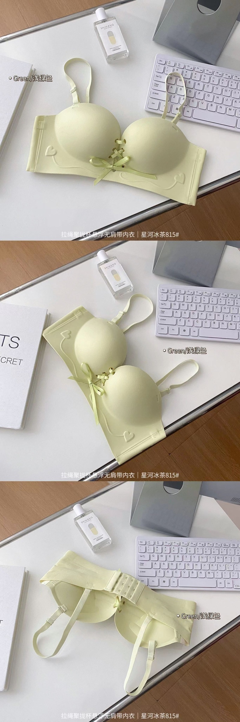 image_FC260C6C-A97F-41D5-A1EC-9059D41943D9_1766157638