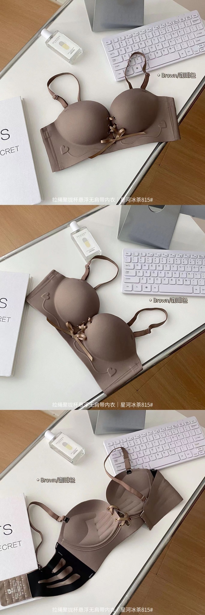 image_D8E221DC-60E2-4141-8389-B4BB47BEC604_1766157638