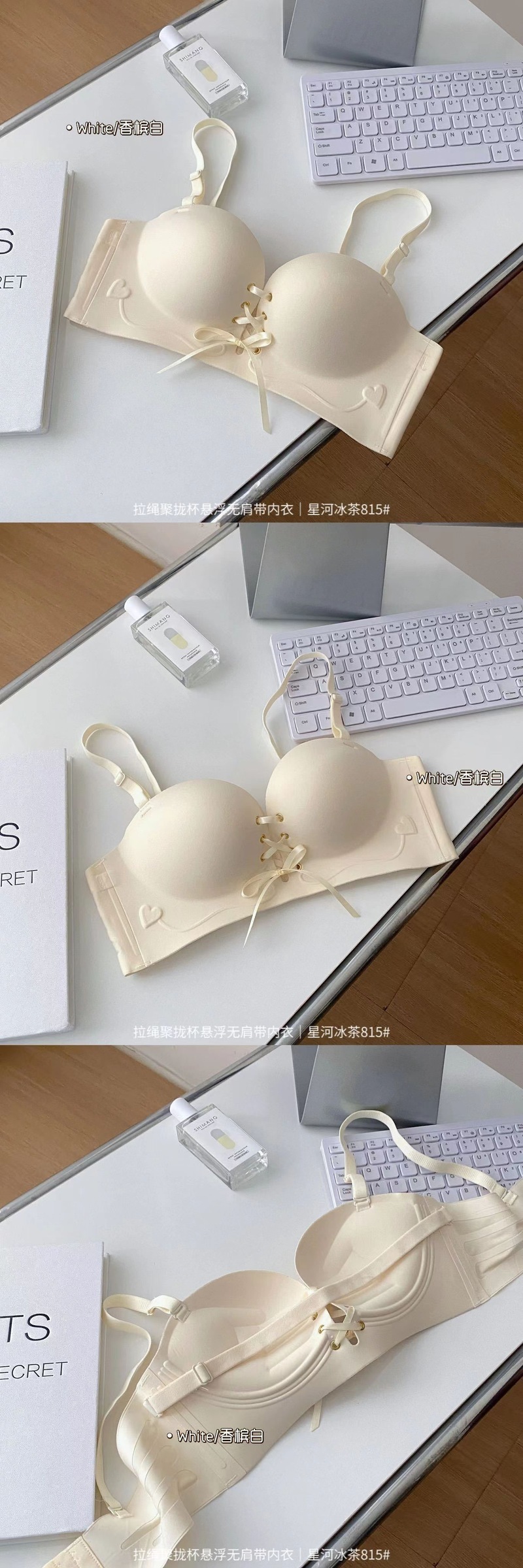 image_FDB6226C-BA66-4864-852E-318D19688DE8_1766157637