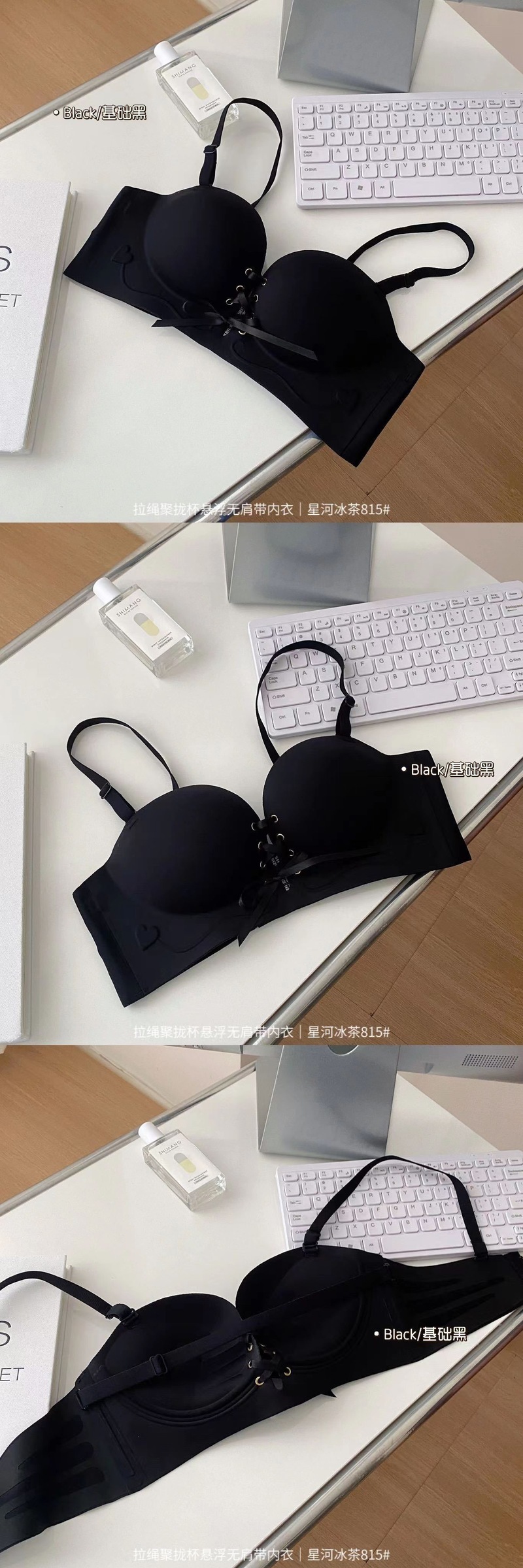 image_EB6C136C-E54F-442B-AF25-9B0B7CC54B63_1766157637