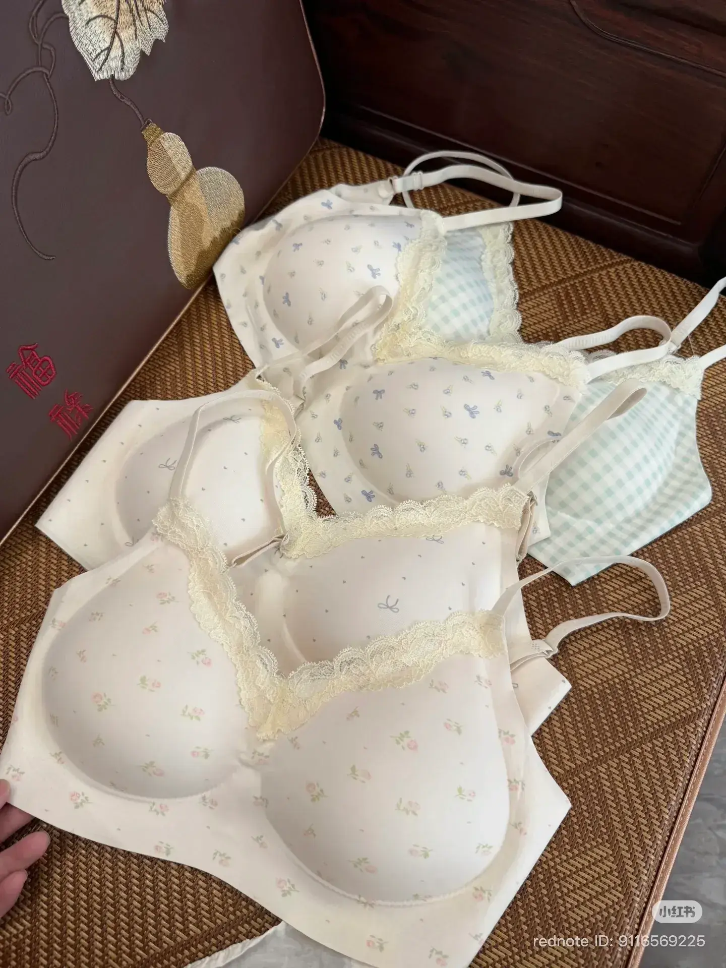 image_6B01C118-8B2E-4E83-B600-302BB5DA1E60_1762610473