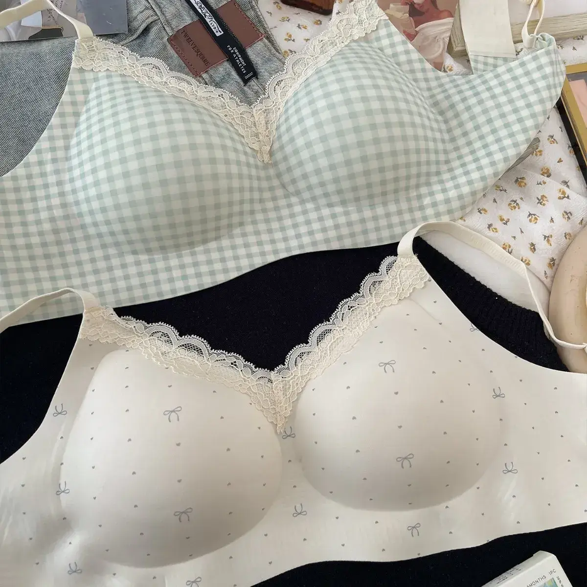 image_AF128A7D-3B23-4262-BA11-089EB4CBC67D_1762610473