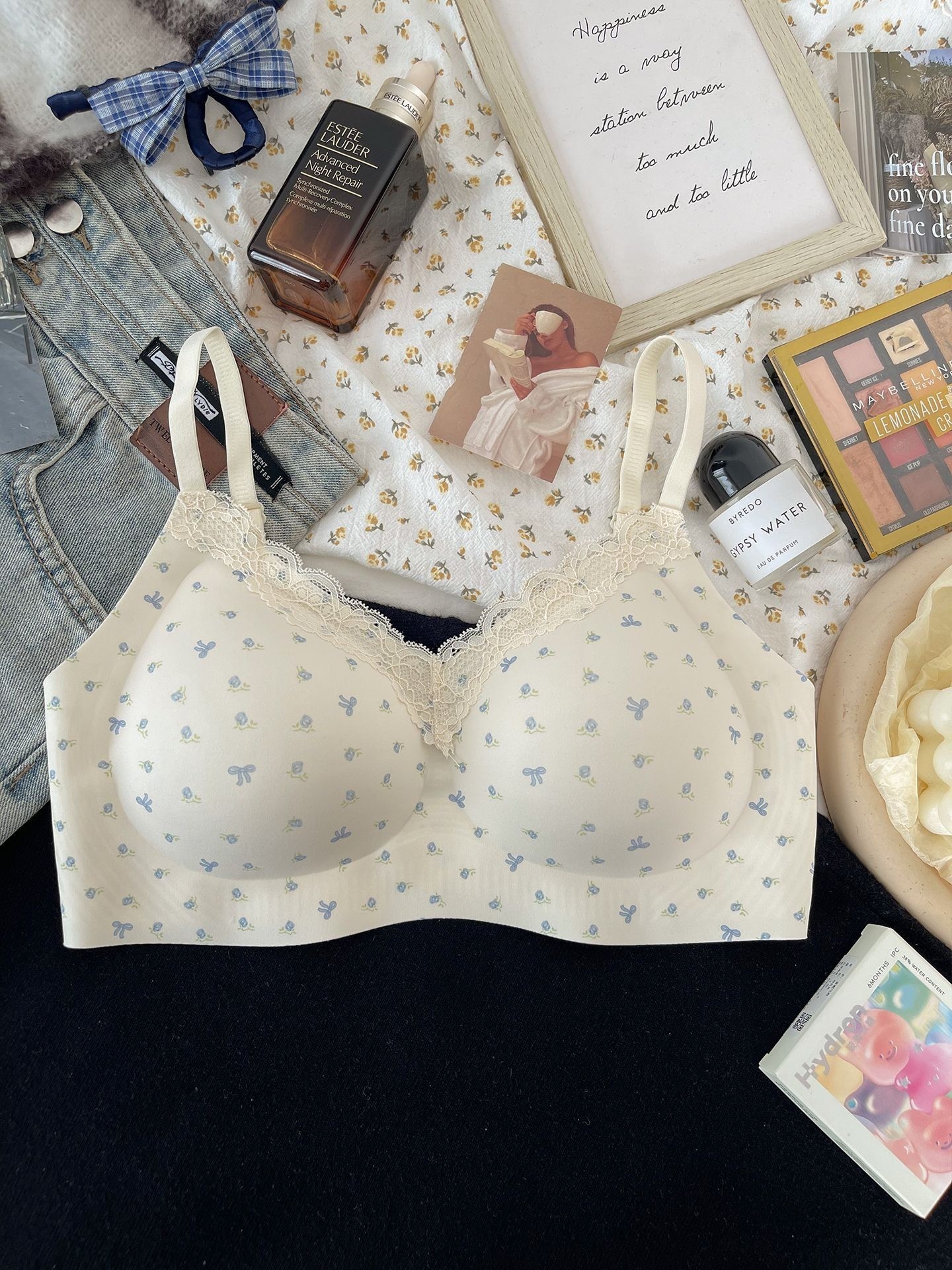 image_73DFDD9C-CE55-4C93-ACE5-6F2262BCED52_1762610473