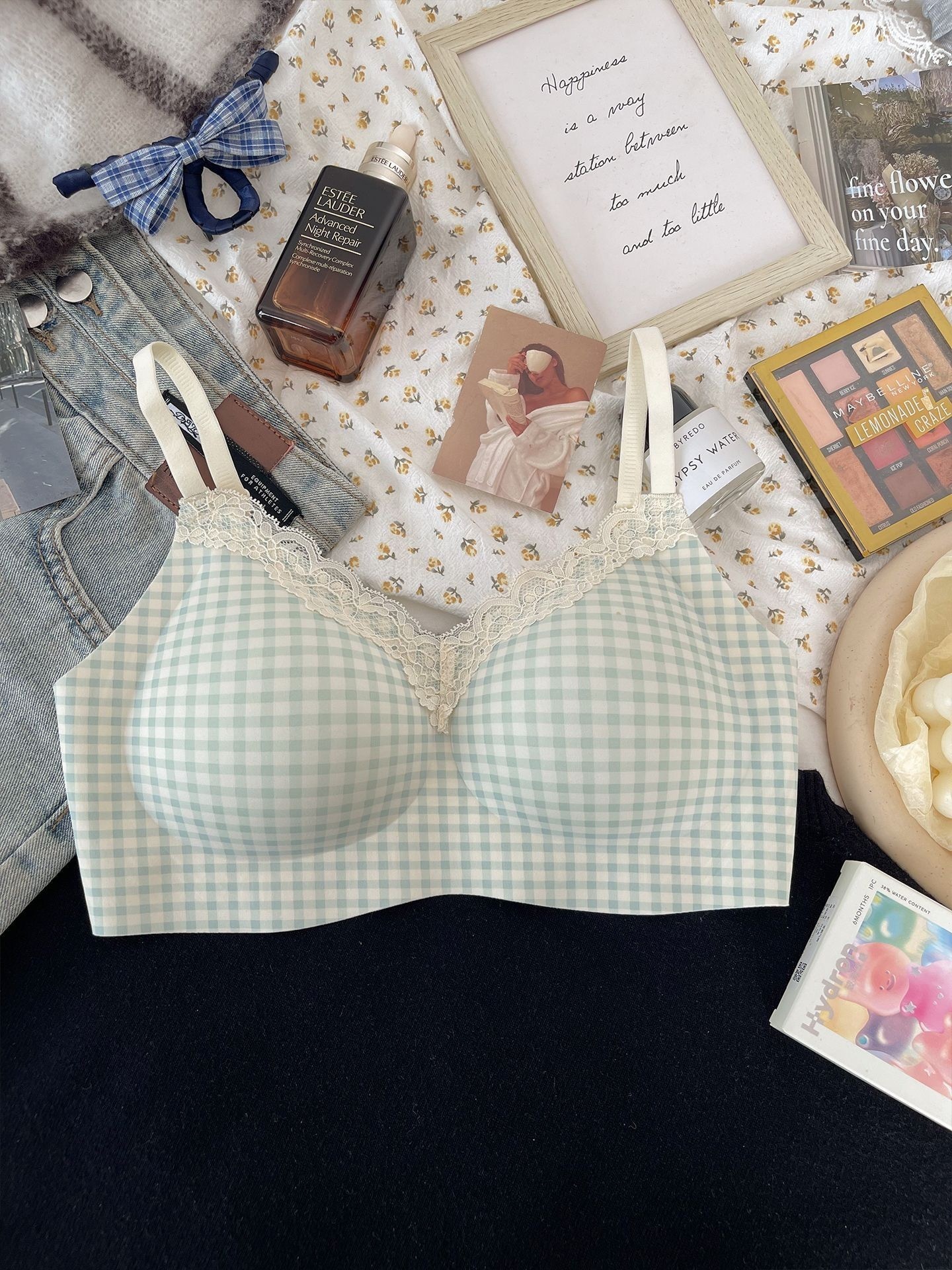 image_094D2385-8C19-4C34-8A45-EA999D841150_1762610473