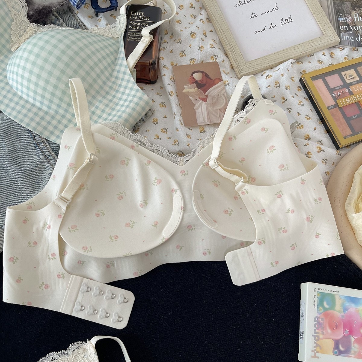 image_17681B85-E152-4821-89EE-D6D2B2CACFDF_1762610473