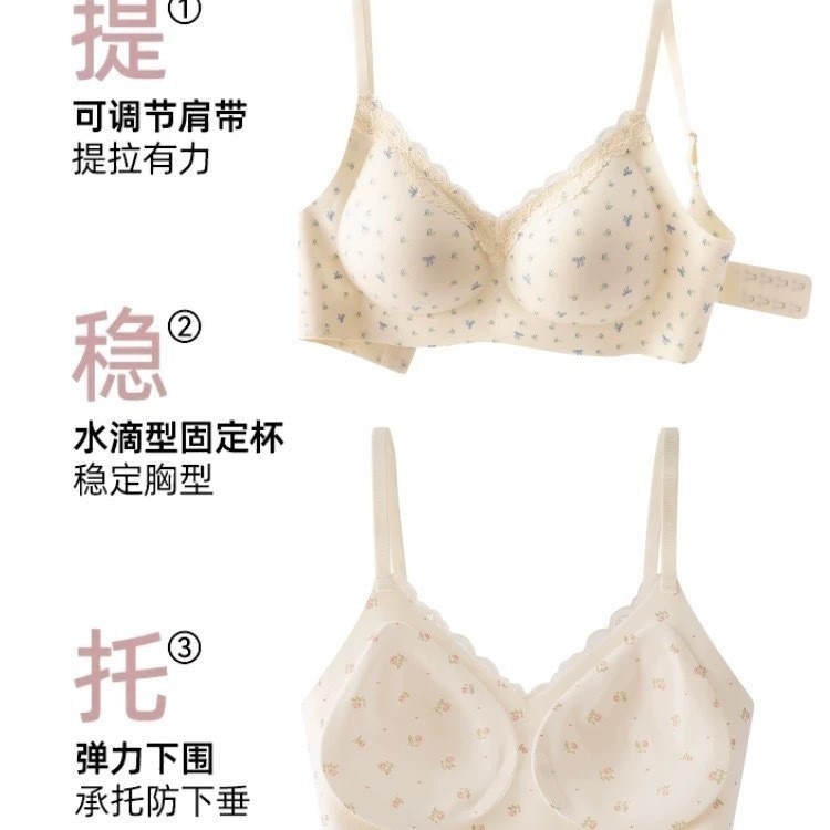 image_FB13218F-85EF-40D2-AB3A-40FC0A5BB58E_1762610473