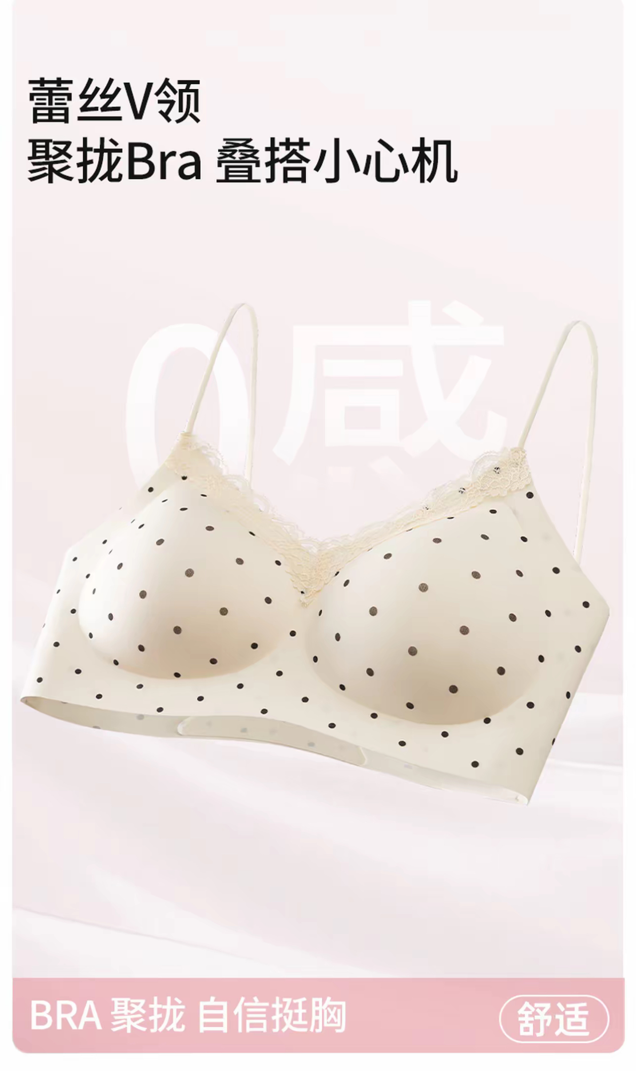 image_DE4FBCD3-A390-434C-9648-C4EEDF35F99D_1773739340