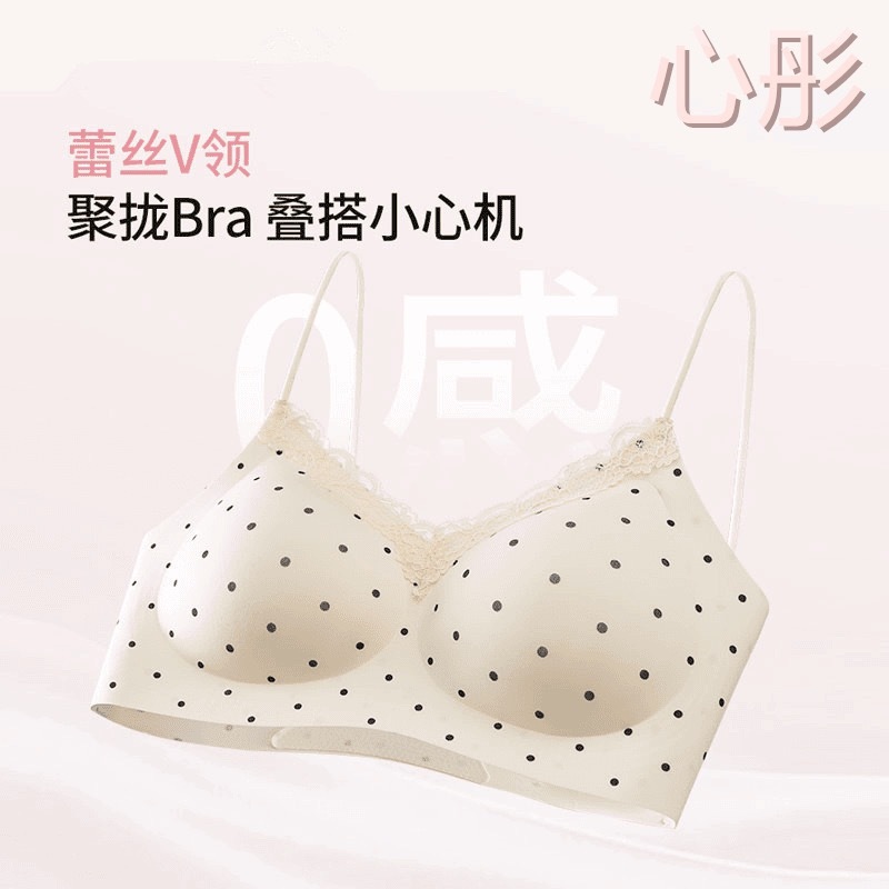 image_E35FB81F-A454-40DA-B4B8-343EDE781CCF_1773739341