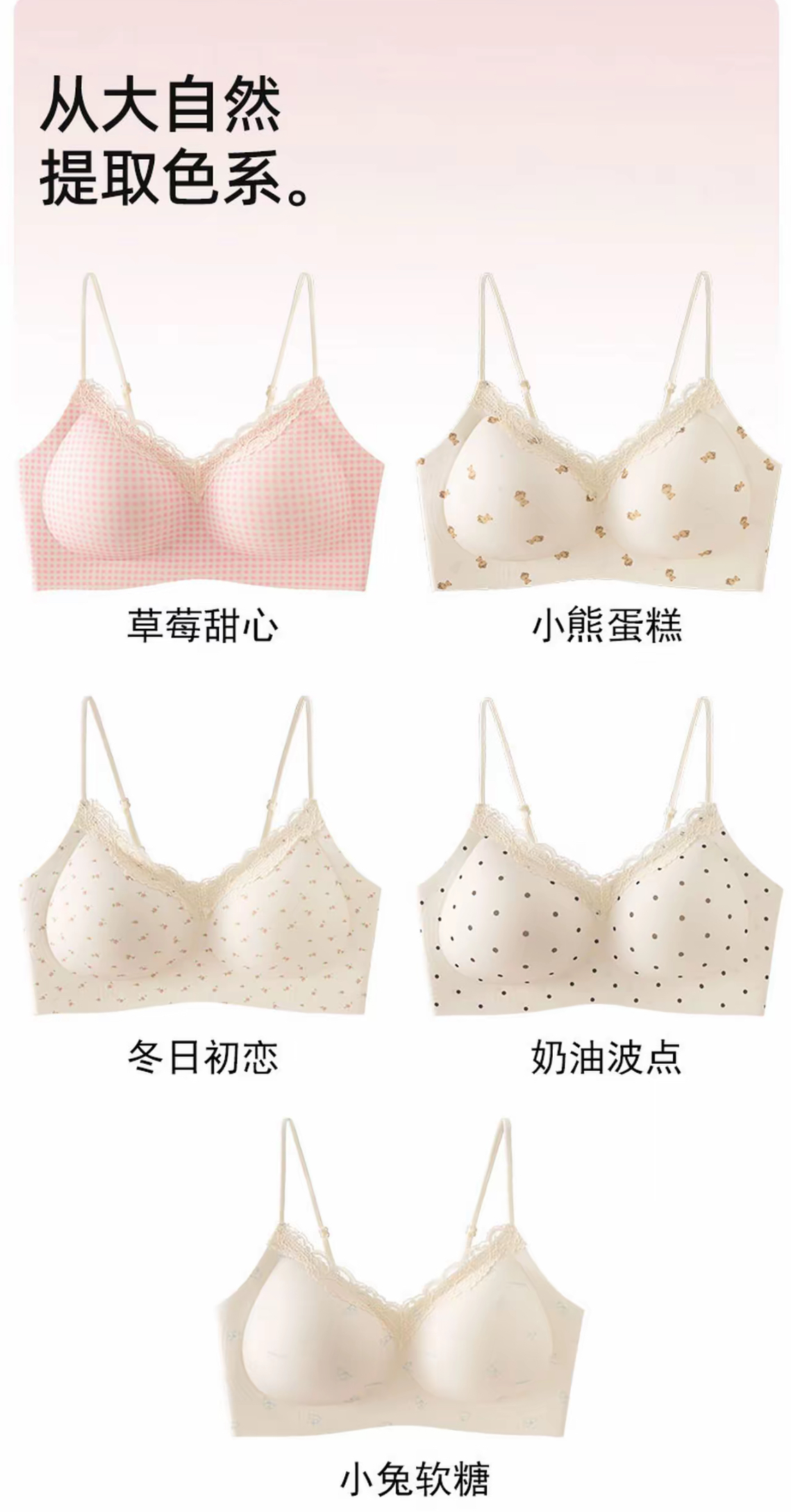 image_F282B99A-4695-42B8-8E86-98B2394CA9A4_1773739341