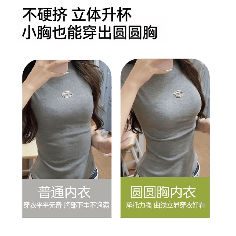 image_ED8D1430-44CD-4AAD-9E7E-9DFA10562E8C_1773739341