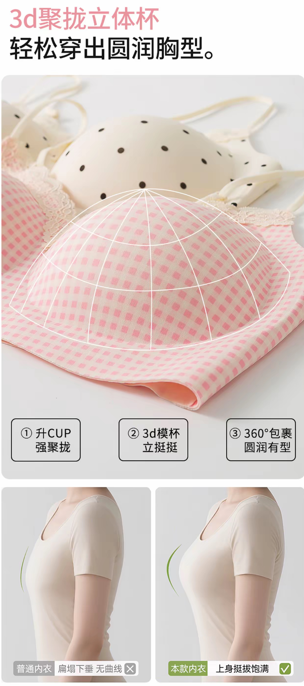 image_17F62AD6-3606-4791-8260-4E2BE47FF0B8_1773739341