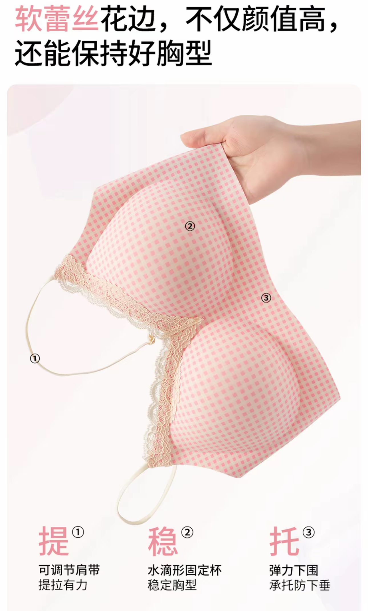 image_13ECF960-D4B9-40B1-BD22-015F6B3DC8E4_1773739341