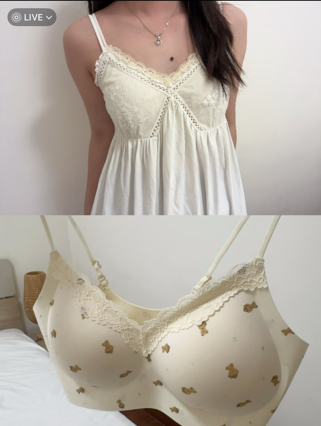 image_52045C35-F419-4230-8F97-27C95B435974_1773739341