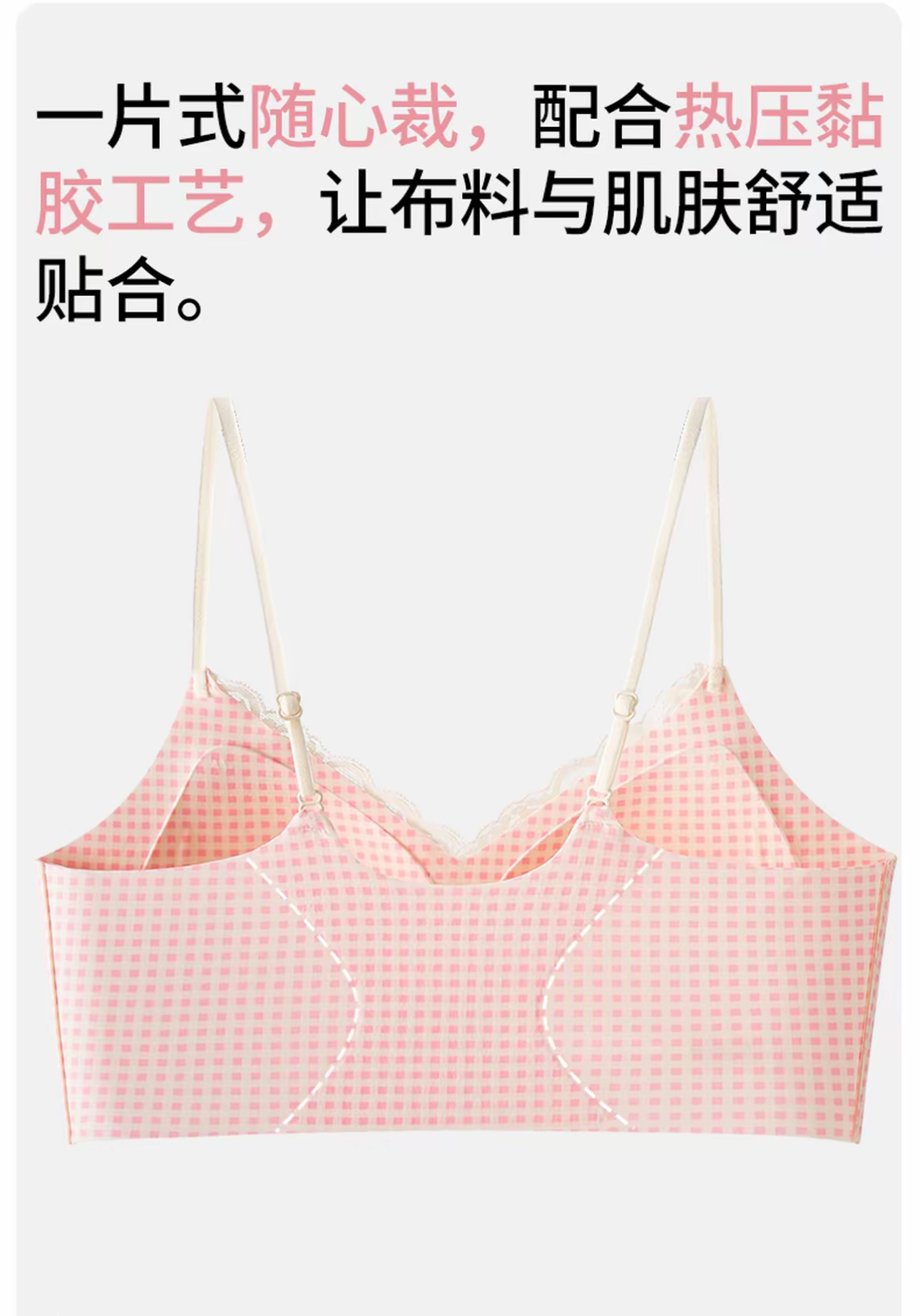 image_E005B115-45F9-450B-94CC-2301E1D2E973_1773739341