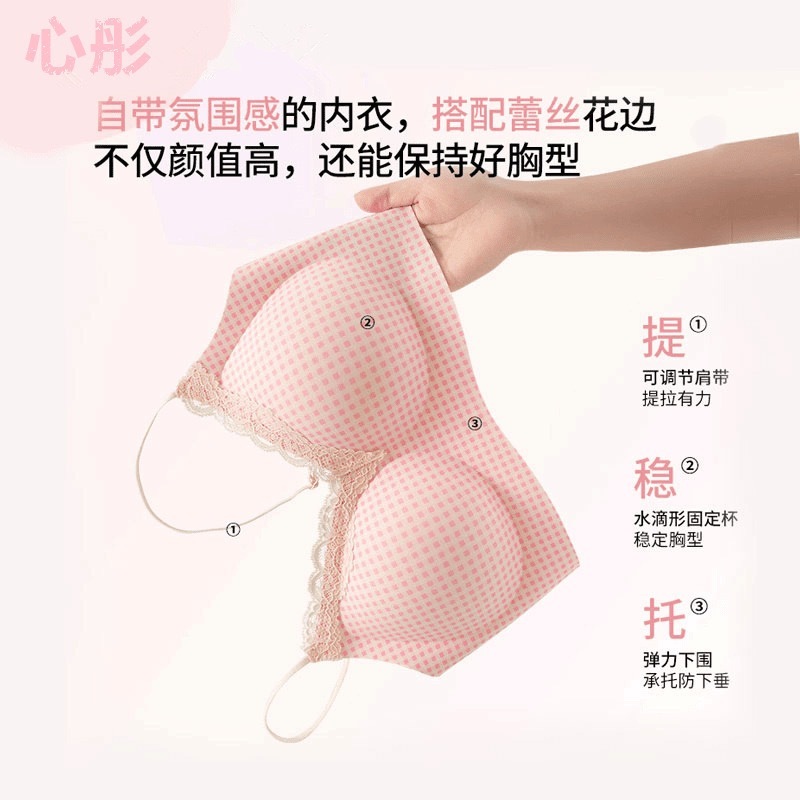 image_5C9F9542-C02F-47D8-B294-F4EA03E69301_1773739341