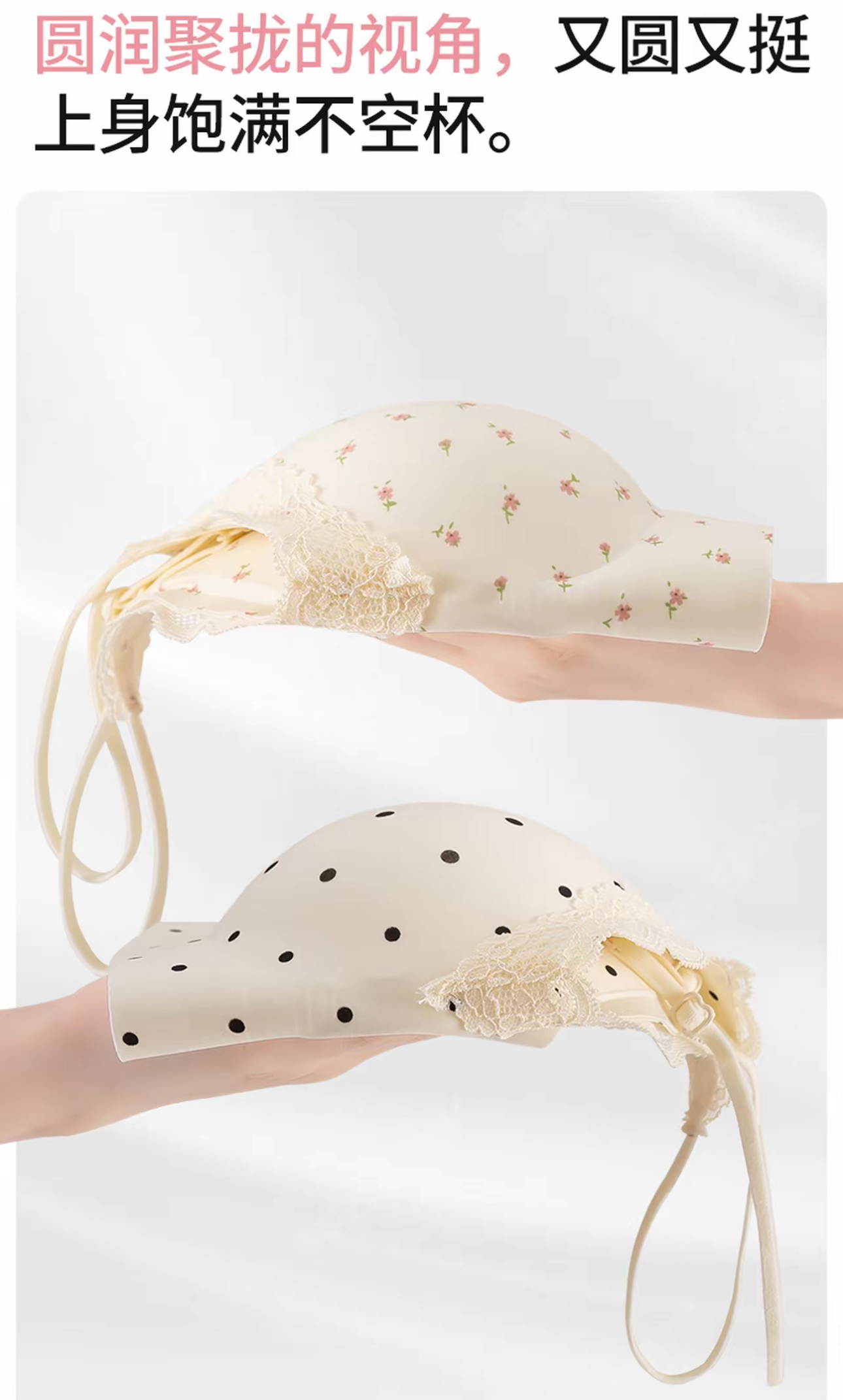 image_8183E5DF-BC29-4D62-B5E7-51471182266F_1773739341