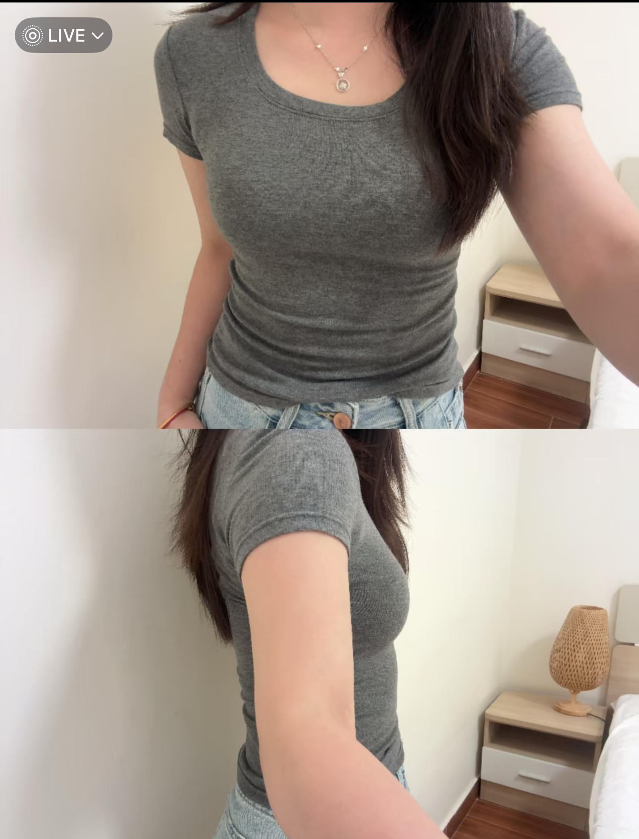 image_0156020B-0D23-4E82-A6F6-646D1373BB7A_1773739341