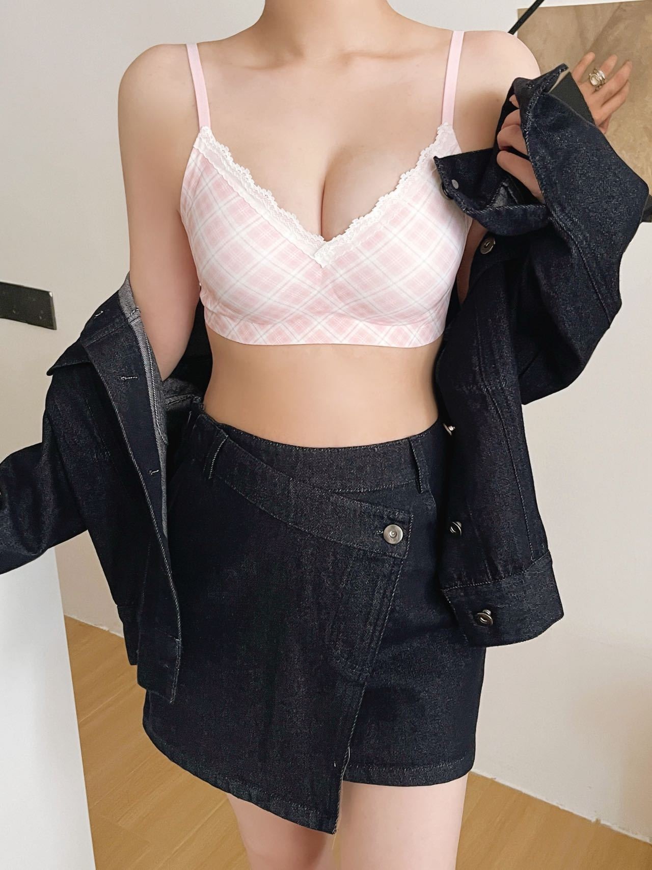 image_9F4E3013-9F98-4A6D-9E8D-AD87123DAAA6_1773740633