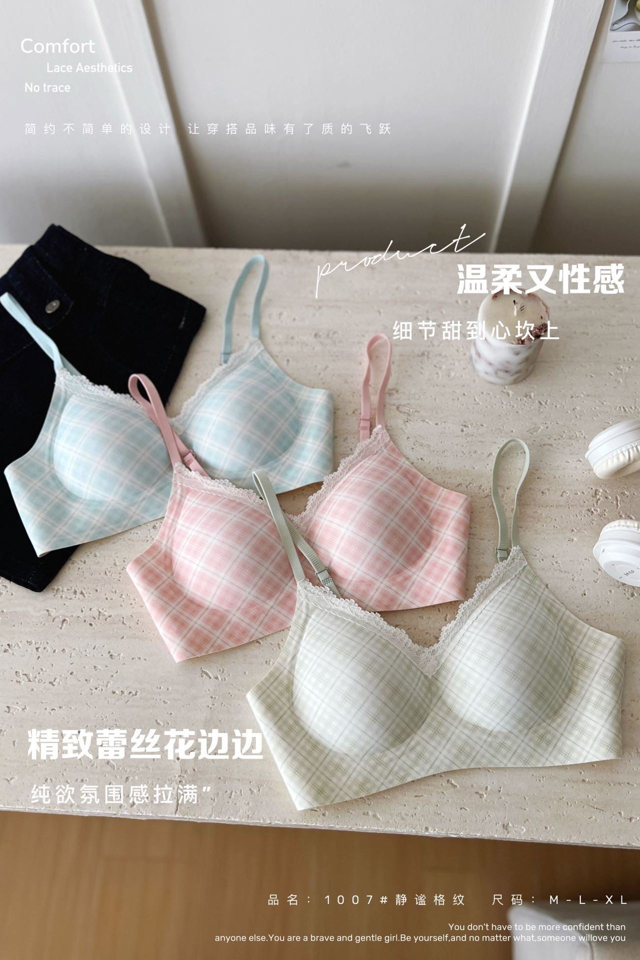 image_557A67F4-7EFA-4AC6-BDAC-457C7673FDA4_1773740633