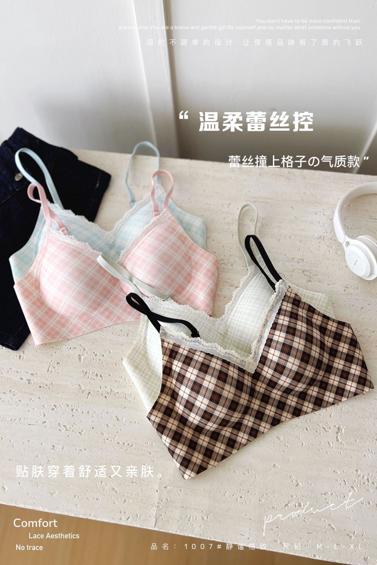 image_A3BB63FC-2D25-4BB7-A685-B8DCC47A178F_1773740633